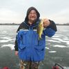 joseph_iacono